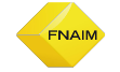 FNAIM